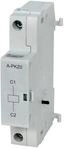 Eaton A-PKZ0(230V50HZ) Arbeitsstromausl&ouml;ser, 230V, Schraubanschluss (073187)