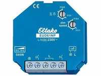 Eltako EUD61NP-230V Universal-Dimmschalter ohne N-Anschluss, Power MOSFET bis...