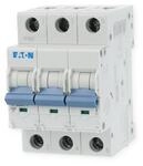 Eaton PXL-C20/3 Leitungsschutzschalter, 20A, 3-Polig, C-Charakteristik (236427)