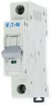 Eaton PXL-B16/1 Leitungsschutzschalter, 16A, 1-Polig, B-Charakteristik, 10 kV