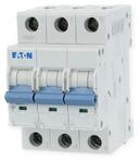 EATON PXL-B20/3 Leitungsschutzschalter 20A, 3-Polig, B-Charakteristik (236378)