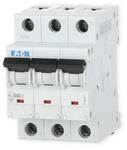 EATON PXL-B40/3 Leitungsschutzschalter 40A, 3-Polig, B-Charakteristik (236404)