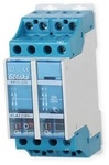 Eltako XR12-220-230V, Installationsrelais, 4-polig 25A/250V AC (22220930)