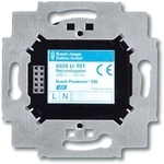 Busch-Jaeger 6120/12-101 Busankoppler, KNX-System (2CKA006120A0074)