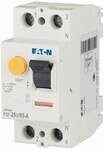 Eaton PXF-25/2/03-A FI-Schalter, 25A, 2p, 300mA, Typ A