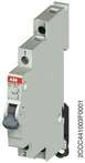ABB E211-16-10 Ausschalter (2CCA703000R0001)