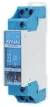 Eltako R12-200-12V Elektromechanisches Schaltrelais, 1 Schlie&szlig;er, 16A, 12V