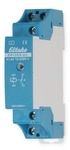 Eltako ER12DX-UC Schaltrelais, 1 Schlie&szlig;er 16A (22100002)