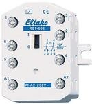 Eltako R81-002-230VAC Installationsrelais (81002430)
