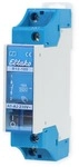Eltako R12-100-230V AC Elektromechanisches Schaltrelais, 1 Schlie&szlig;er 16A (22100030)