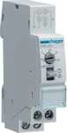 Hager EMN001 Treppenlichtzeitschalter 16A, 230V