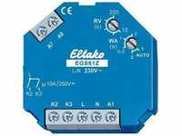 Eltako EGS61Z-230V Stromstoß Gruppenschalter für Zentralsteuerung 1+1...