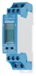 Eltako EUD12D-UC Universal Dimmschalter Power MOSFET bis 400W (21100905)