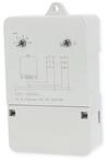 Legrand 049783 Treppenlichtzeitschalter Rex 600 Plus 230V, 50/60 Hz