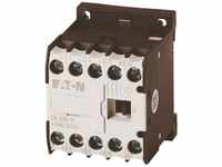 Eaton DILEM-10-G(24VDC) Leistungsschütz (10213)