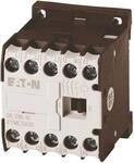 Eaton DILEM-10-G(24VDC) Leistungssch&uuml;tz (10213)