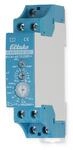 Eltako EAW12DX-UC Analog einstellbares Zeitrelais, potenzialfrei,