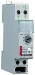 Legrand 004704 Treppenlichtzeitschalter Rex 800 Multi 230V, 50/60 Hz