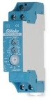 Eltako MFZ12-230V Analog einstellbares Multifunktions-Zeitrelais
