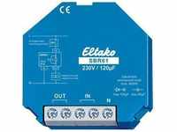 Eltako SBR61-230V/120µF Strombegrenzungsrelais kapazitiv (61100330)