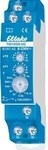 Eltako TGI12DX-UC Analog einstellbares Zeitrelais, potenzialfrei, Taktgeber mit