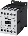 Eaton DILM15-01 Leistungssch&uuml;tz 7,5kW/400V AC (290093)