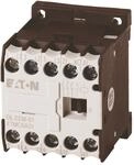Eaton DILEEM-01(230V50HZ) Kleinsch&uuml;tz (51633)