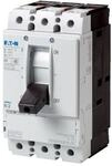 Eaton PN2-200 Trennschalter 3polig, 200A (266006)