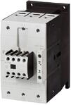 Eaton DILM150-22(RAC240) Leistungssch&uuml;tz 75kW/400V AC-bet&auml;tigt (239598)