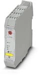 Phoenix Contact Hybridmotorstarter - ELR W3- 24DC/500AC- 2I, 2,4A, 1 Wechsler