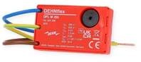 Dehn Flexibler Endger&auml;teschutz Typ3 (924396)