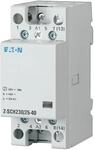 Eaton Z-SCH230/40-40 Installationssch&uuml;tz 230VAC/40A/4S (248852)