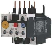 Eaton Zb12-10 Motorschutzrelais, 6-10A (278440)