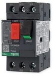 Schneider Electric GV2ME08 Motorschutzschalter 2,5-4A