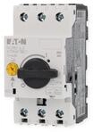 Eaton Pkzm0-6,3 Motorschutzschalter, 4.0 - 6.3A (72738)
