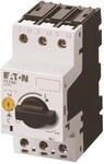 Eaton PKZM0-1 Motorsch&uuml;tzschalter, 3-polig, Ir = 0,63 - 1 A, Schraubanschluss
