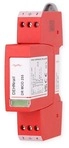 Dehn Zweipoliger, teilbarer &Uuml;berspannungsableiter Typ 3, 2pol, 255V (953200)