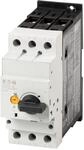 Eaton Pkzm4-40 Motorschutzschalter, 32-40A, Schraubanschluss (222354)