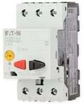 Eaton Pkzm01-6,3 Motorschutzschalter, 4.0 - 6.3A (278483)