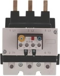 Eaton ZB150-100 Motorschutzrelais, 70-100A, Schraubanschluss (278464)