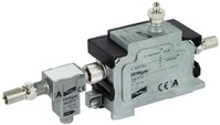 Dehn DGAGFFTV Blitzstrom- / &Uuml;berspannungs-Ableiter (909705)