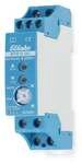 Eltako MTR12-UC Motor Trennrelais 2+2 Schlie&szlig;er 5A (22400601)