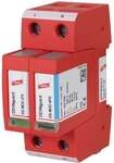 Dehn DG M TT 2P 275 DEHNguard M &Uuml;berspannungsableiter, Typ 2 (952110)
