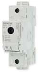 Siemens 5SG7113 Lastrennschalter MinIZED D02, 63A, 1-Polig