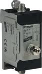 Dehn 909703 Blitzstrom-/&Uuml;berspannungs-Ableiter (909703)