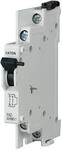 Eaton FAZ-XHIN11 Hilfsschalter 1S/1&Ouml; (286054)