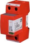 Dehn DB M 1 255 DEHNbloc M Koordinierter Blitzstromableiter mit hoher