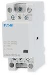 Eaton Z-SCH230/25-40 Installationssch&uuml;tz 230VAC/25A/4S (248847)