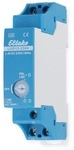 Eltako LUD12-230V Leistungszusatz f&uuml;r Universal-Dimmschalter und Dimmschalter...