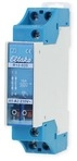 Eltako R12-020-230V Elektromechanisches Schaltrelais, 2 &Ouml;ffner, 16A (22020030)